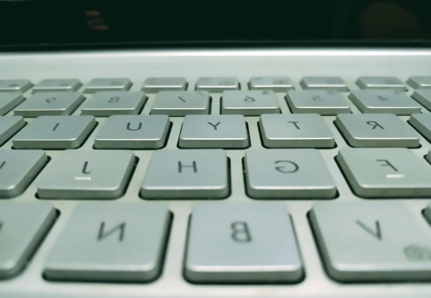 Blockchain security audit process visualization