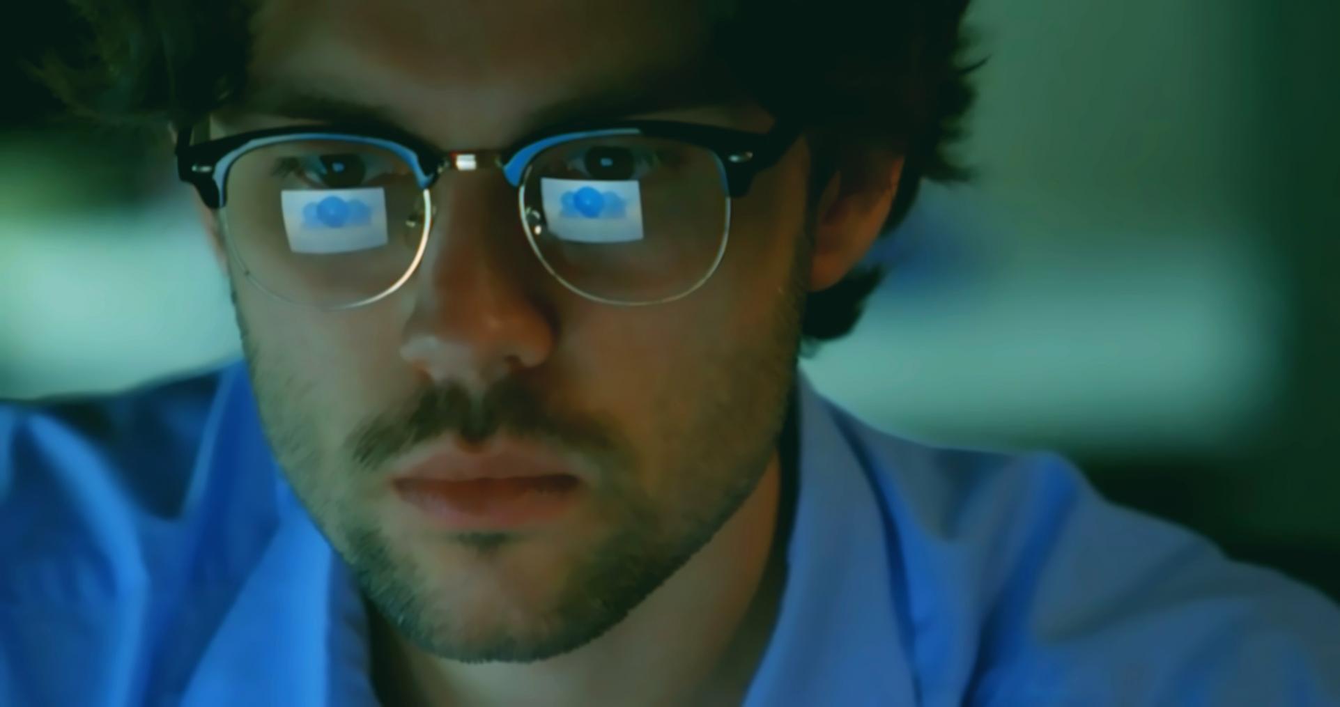 Security testing methodology in action