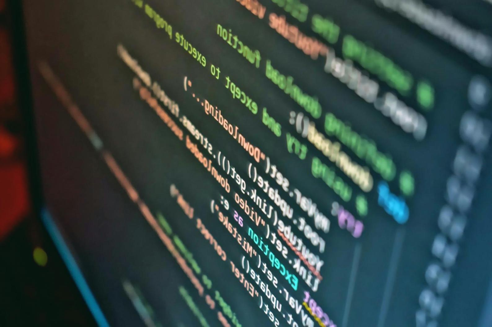 Security analysis workspace showing blockchain code review and vulnerability assessment tools