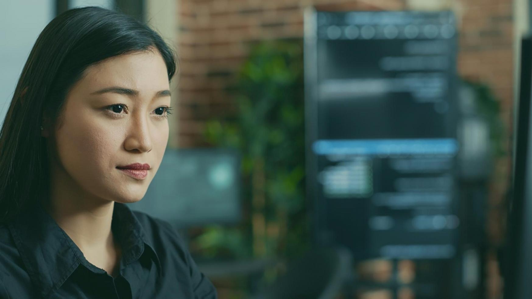 Advanced blockchain security testing environment showing multi-layer vulnerability assessment tools